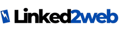 Linked2Web