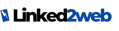 Linked2Web